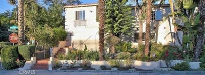 /international/us/1308-benedict-drive-san-leandro-ca-110109279049/