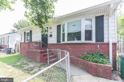/international/us/704-65th-avenue-capitol-heights-md-110101504524/?lang=en