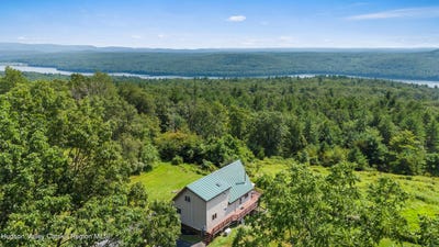 /international/us/65-phil-martin-road-wawarsing-ny-110101289649/?lang=en