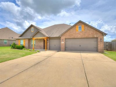 /international/us/7025-e-oak-ridge-street-broken-arrow-ok-110108627321/