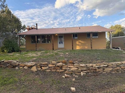 /international/us/13557-road-22-cortez-co-110120532019/