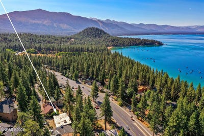 /international/us/636-lakeview-drive-zephyr-cove-nv-110119994456/