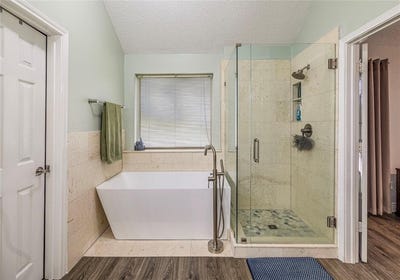 /international/us/4406-westcreek-lane-sachse-tx-110100100139/