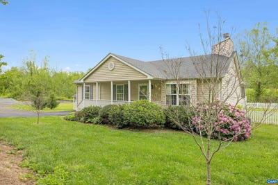 /international/us/155-westwood-rd-stanardsville-va-110098217029/