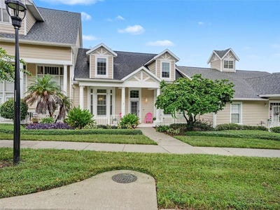 /international/us/190-harbour-cove-way-clermont-fl-110120485908/