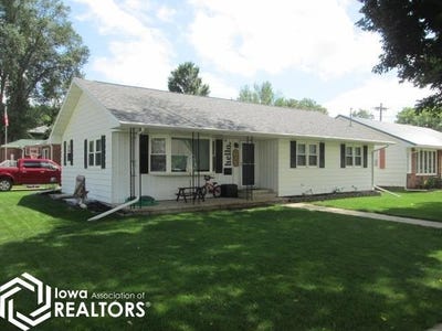 /international/us/103-5th-avenue-se-belmond-ia-110101047267/?lang=zh-tw