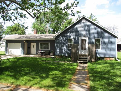 /international/us/515-n-1st-street-laurens-ia-110108709521/
