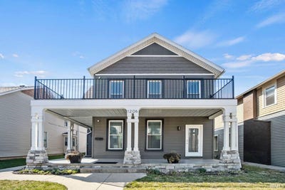 /international/us/1206-fairfield-avenue-fort-wayne-in-110107233269/