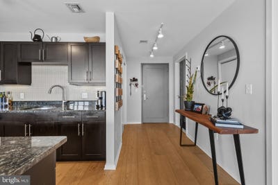 /international/us/1200-steuart-street-baltimore-md-110100849321/