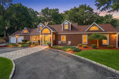 /international/us/113-buena-vista-drive-white-plains-ny-110110186583/