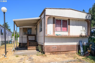 /international/us/2145-31st-st-springfield-or-110107037034/