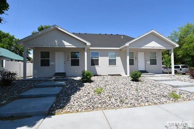 /international/us/195-197-2nd-street-idaho-falls-id-110100421498/