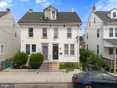/international/us/823-e-poplar-street-york-pa-110100833006/