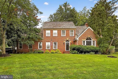/international/us/2883-franklin-oaks-drive-oak-hill-va-110100771941/?lang=zh-tw