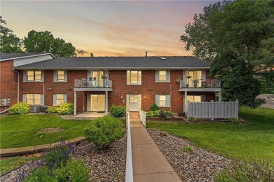 /international/us/6333-alderwood-circle-woodbury-mn-110100073951/
