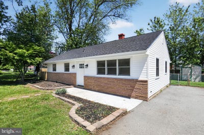 /international/us/111-dyer-avenue-new-castle-de-110108417716/