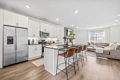 /international/us/1517-timberwood-lane-west-saint-paul-mn-110100206311/