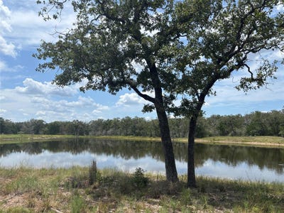 /international/us/2250-old-lockhart-rd-plum-tx-110101331796/?lang=zh-tw