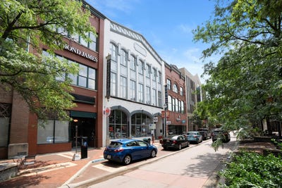 /international/us/125-s-kalamazoo-mall-kalamazoo-mi-110100723679/