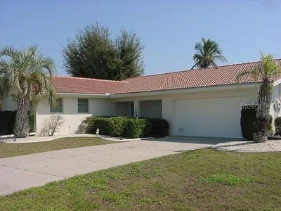 /international/us/910-santa-brigida-court-punta-gorda-fl-110108354470/