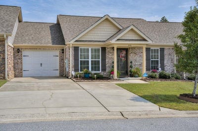 /international/us/270-staghorn-court-aiken-sc-110108148933/