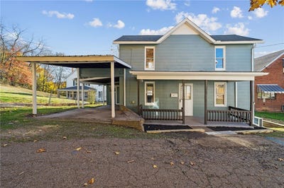 /international/us/604-spang-ave-leechburg-pa-110103367286/
