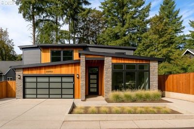/international/us/15003-twin-fir-rd-lakeoswego-or-110102532004/