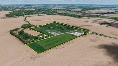 /international/us/19202-state-street-bennington-ne-110099907380/?lang=de