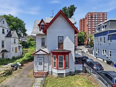 /international/us/79-cleveland-st-city-of-orange-twp-nj-110108611815/