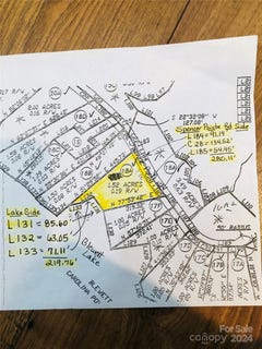 /international/us/18-a-spencer-pointe-road-unit-18-a-lilesville-nc-110092863082/?lang=zh-tw
