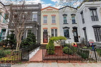 /international/us/429-q-st-nw-washington-dc-110098523116/