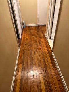 /international/us/285-east-35th-street-brooklyn-ny-110089870982/