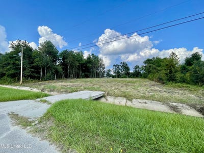 /international/us/terrace-avenue-lot-25-waveland-ms-110120089326/