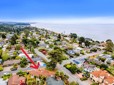 /international/us/505-cliff-dr-aptos-ca-110098958389/