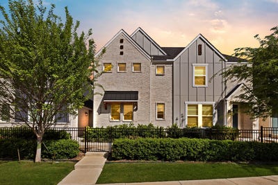 /international/us/7608-resting-mews-north-richland-hills-tx-110106945040/