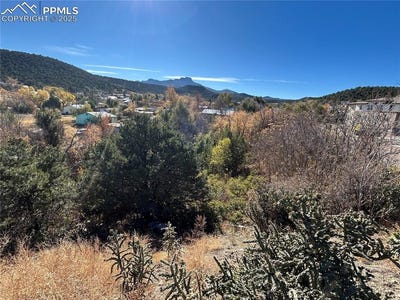 /international/us/s-denver-avenue-trinidad-co-110103265139/