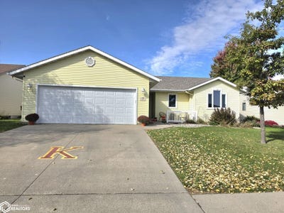 /international/us/1545-edgewood-drive-carroll-ia-110120531029/