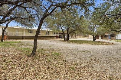/international/us/557-fm-3003-graham-tx-110106223887/