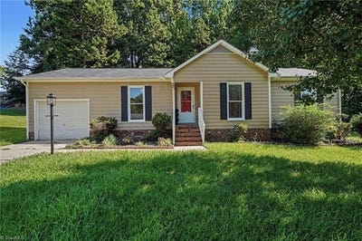 /international/us/627-woodland-circle-asheboro-nc-110109644654/