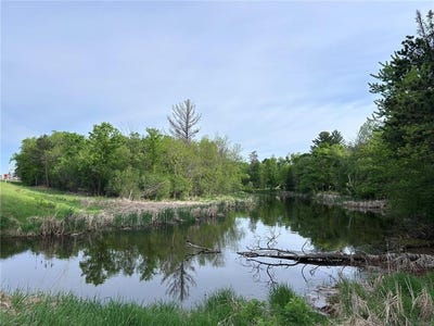 /international/us/tbd-front-street-wilson-twp-mn-110108474581/