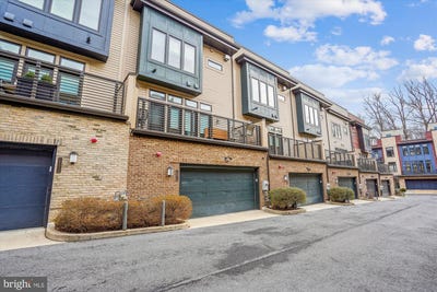 /international/us/10010-laureate-way-bethesda-md-110099157246/