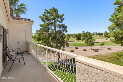 /international/us/19400-n-westbrook-parkway-peoria-az-110107384991/