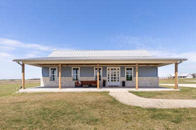 /international/us/22001-fm-971-granger-tx-110107927091/