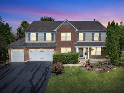 /international/us/2310-dean-street-sycamore-il-110101333262/?lang=zh-tw