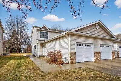 /international/us/3069-venice-lane-nw-rochester-mn-110106552463/