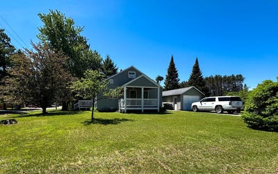 /international/us/534-minnesota-st-eagle-river-wi-110109069831/