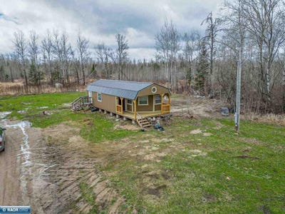 /international/us/11448-hwy-22-angora-mn-110108338870/