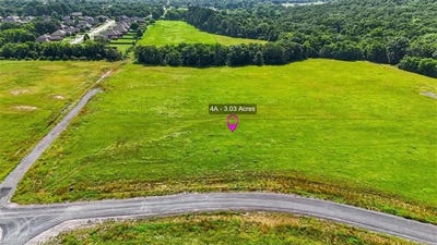 /international/us/tract-4a-fulgham-estates-greenwood-ar-110108705680/