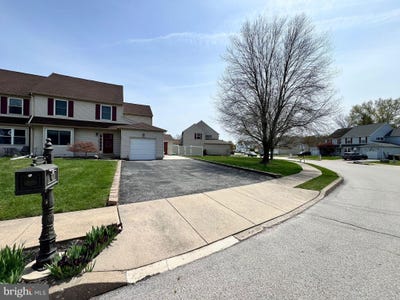/international/us/2331-cambridge-circle-hatfield-pa-110099790662/?lang=es