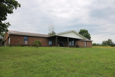 /international/us/1333-lower-jackstown-road-carlisle-ky-110105330293/